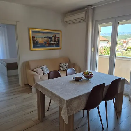 With Parking Space Supetarska Draga - Donja, Rab - 25344 * راب